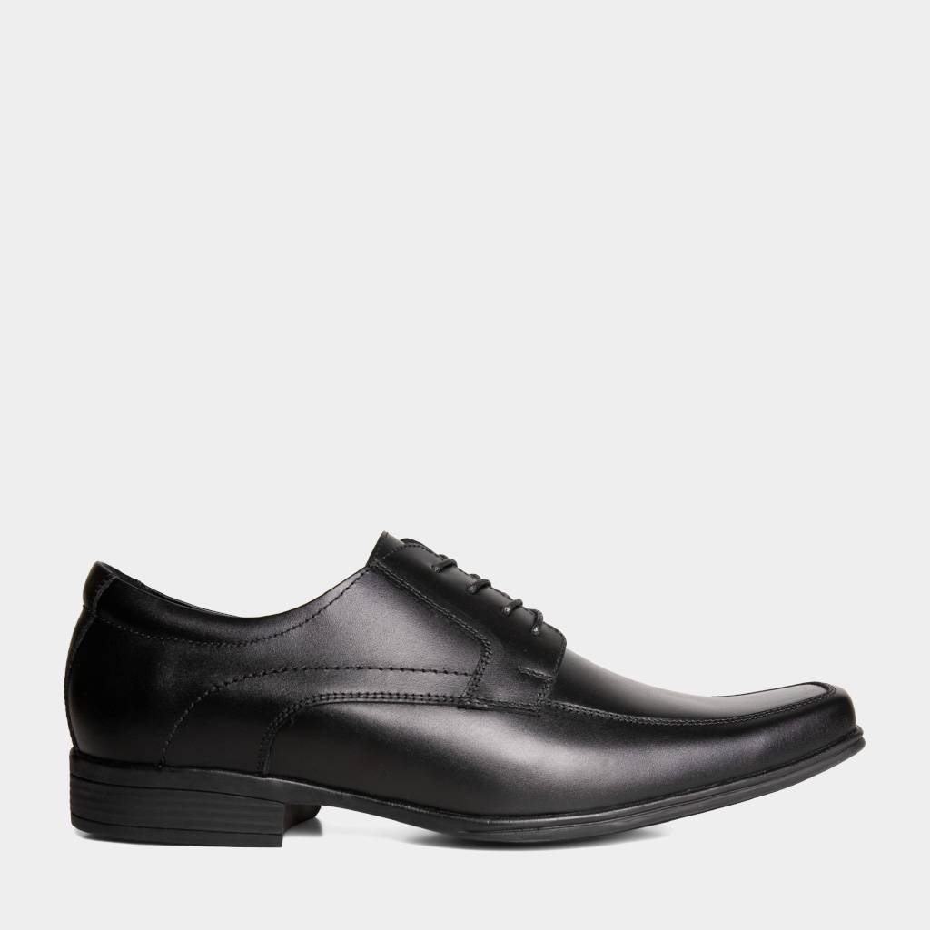 Zapatos De Vestir Renzo Renzini Hombres Rrz-Cf00005 Cuero
