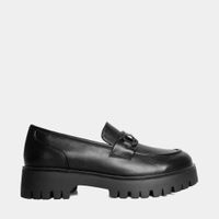 Mocasines Casuales Footloose Mujeres Ftl-Hs00084