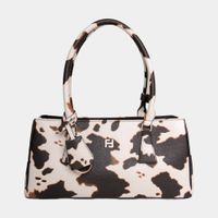 Cartera Footloose Mujeres Ftl-Da00013