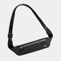 Canguro R18 Unisex R18-Tw00313