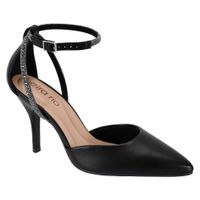 STILETTOS MUJER BEIRA RIO NEGRO 4122.1490.25420