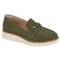 ALPARGATAS MUJER MODARE  7400.103.21736