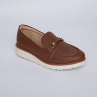 ALPARGATAS MUJER MODARE CAMEL 7400.103.21736