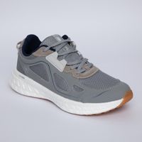 ZAPATILLAS HOMBRE ACTVITTA GRIS 4934.103.29456