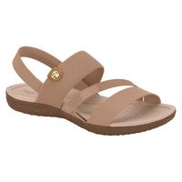SANDALIAS MUJER MODARE NUDE 7125.233.23523