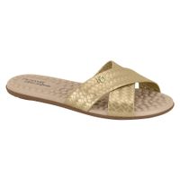 SANDALIAS MUJER MODARE DORADO 7163.105.29152