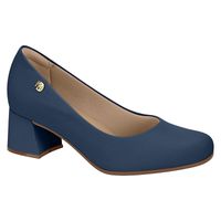 ZAPATOS MUJER MODARE MARINO 7373.100.21736