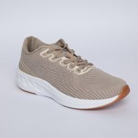 ZAPATILLAS HOMBRE ACTVITTA GRIS 4915.518.29434