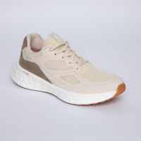 ZAPATILLAS MUJER ACTVITTA BLANCO 4846.100.29435