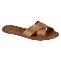 SANDALIAS MUJER MODARE CAMEL 7163.105.31119