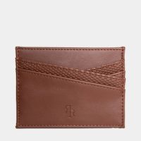 Tarjetero Renzo Renzini Hombres Rrz-Tw00020