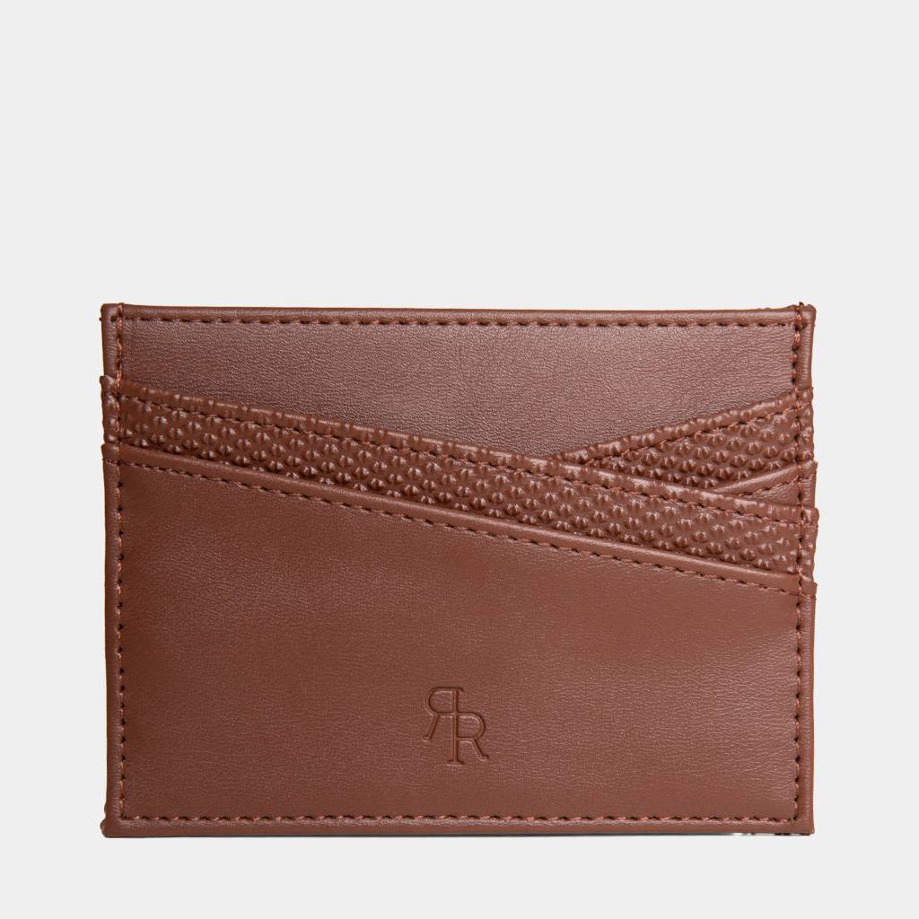 Tarjetero Renzo Renzini Hombres Rrz-Tw00020