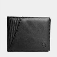 Billetera Renzo Renzini Hombres Rrz-Tw00019