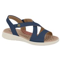 SANDALIAS MUJER MODARE MARINO 7174.121.21736