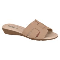 SANDALIAS MUJER MODARE NUDE 7127.264.21736