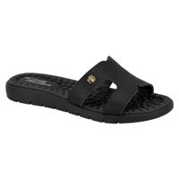 SANDALIAS MUJER MODARE NEGRO 7162.330.21736