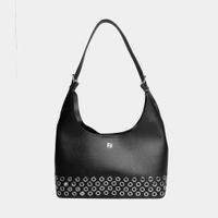 Cartera Footloose Mujeres Ftl-Da00010