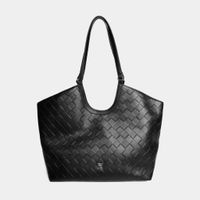 Cartera Footloose Mujeres Ftl-Da00012