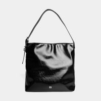 Cartera Footloose Mujeres Ftl-Da00007