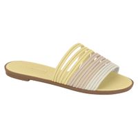 SANDALIAS MUJER MOLECA  5532.101.29413