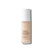Sensilis Upgrade [Make up] 02