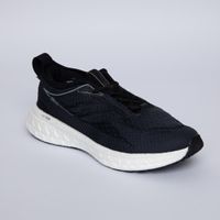 ZAPATILLAS MUJER ACTVITTA NEGRO 4841.110.29593