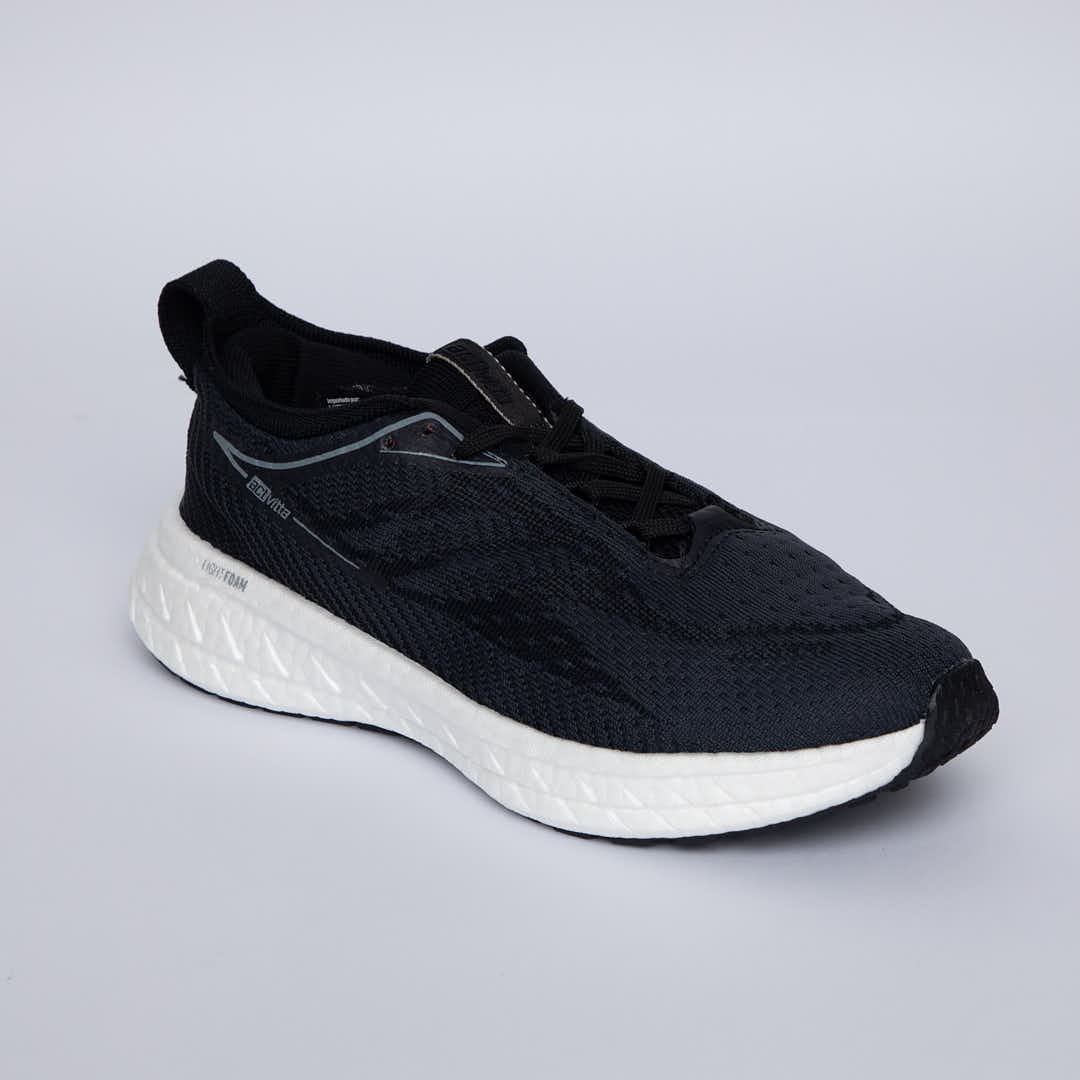 ZAPATILLAS MUJER ACTVITTA NEGRO 4841.110.29593