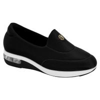 ALPARGATAS MUJER MODARE NEGRO 7320.239.29610