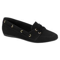 MOCASINES MUJER BEIRA RIO NEGRO 4198.538.10529