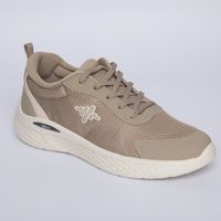 ZAPATILLAS HOMBRE ACTVITTA BLANCO 4935.102.29601