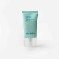Sensilis Hydra Essence Fondant Cream 40Ml - Hidratante Facial En Crema