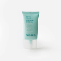 Sensilis Hydra Essence Gel Sorbet - 40Ml