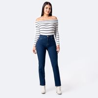 Jean Mujer Pionier Diana R
