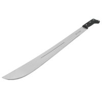 MACHETE 24 PULGADAS 61cm TRUPER