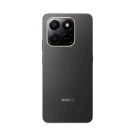 Smartphone Honor X7d 256GB+8GB Negro