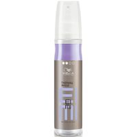 Spray Protector Térmico Thermal Image Wella Eimi 150ml