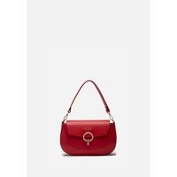 CARTERA CUERO TAMIA SMALL