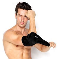Codera Deportiva AOLIKES A-7948 Doble Ajuste