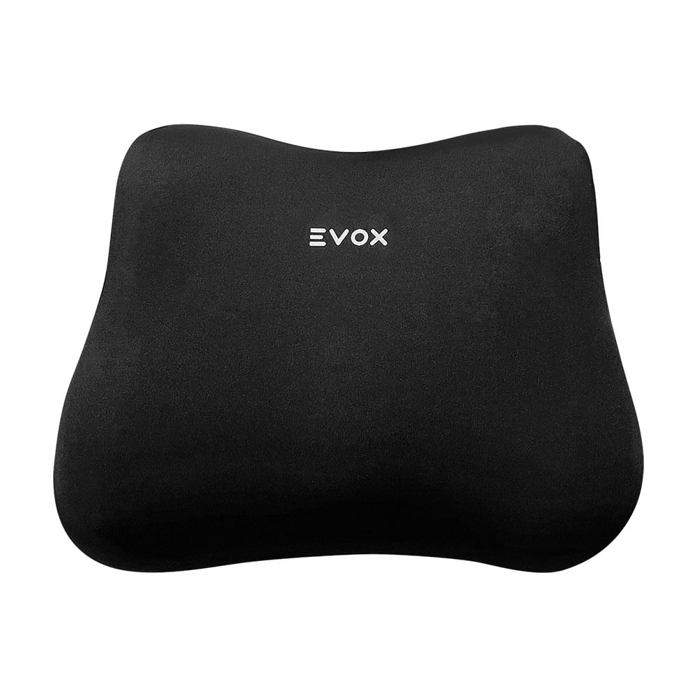 Cojín Lumbar Ergonómico Zirae WR-1 Estándar