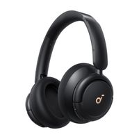 Audifonos SoundCore Q30 Negro 70h