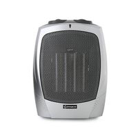 Termoventilador Imaco 1800W ITC3181