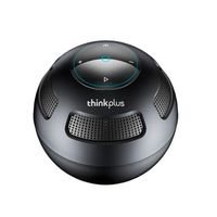Parlante Bluetooth Lenovo TS5 Speaker Negro