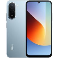 Celular Xiaomi Redmi A7 Pro 4GB RAM 128GB - Verde Palmera
