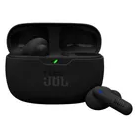 JBL Wave Beam 2 | Audífonos Bluetooth | True Wireless | 40H Batería | Micrófono | Negro