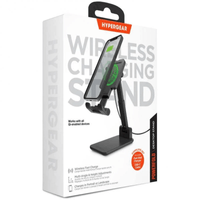 Cargador Inalámbrico Hypergear Powerfold