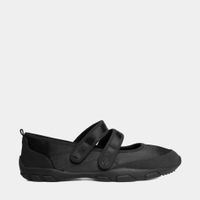 Ballerinas Casuales Footloose Mujeres Ftl-Oz00007