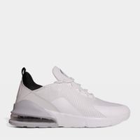 Zapatillas Urbanas R18 Hombres R18-Xw00251