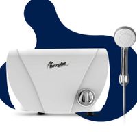 Terma instantánea Modena  500486 - MEGA IMPORT