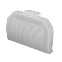 Tapa Difusora Para Serie 6 - 600, 660, 685 Tipo Bounce