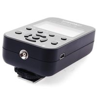 Disparador Yongnuo Yn 622 Tx Nikon